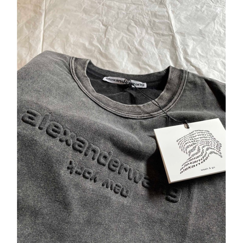 Alexander Wang Tee