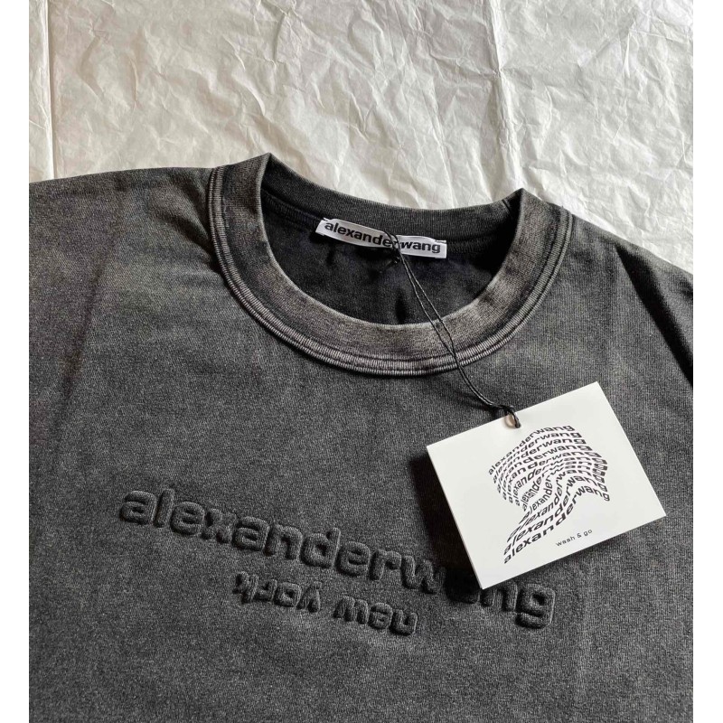 Alexander Wang Tee