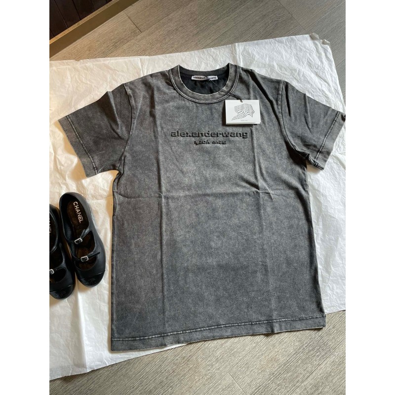 Alexander Wang Tee