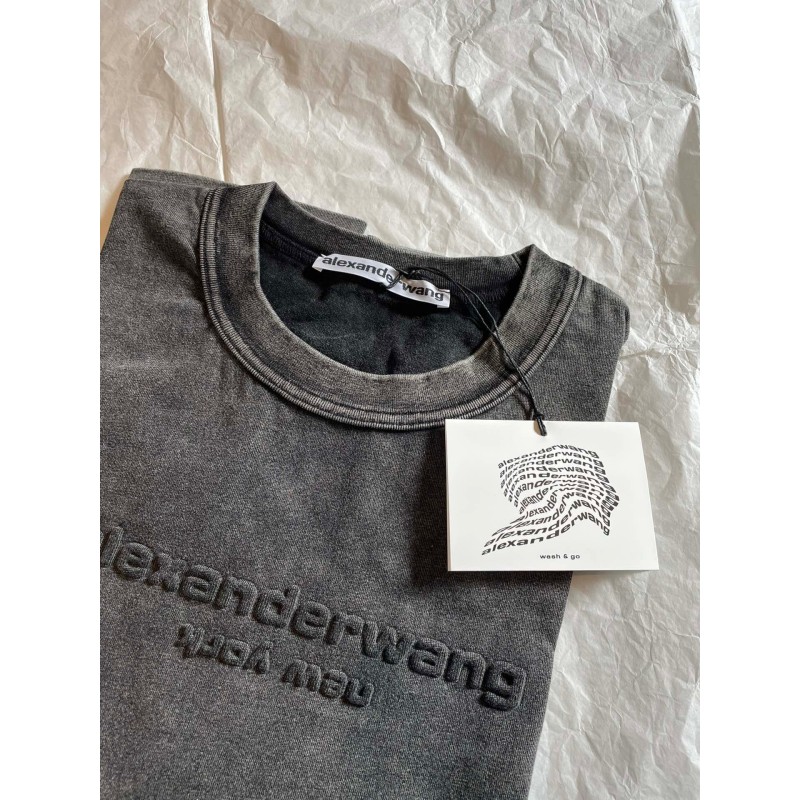 Alexander Wang Tee