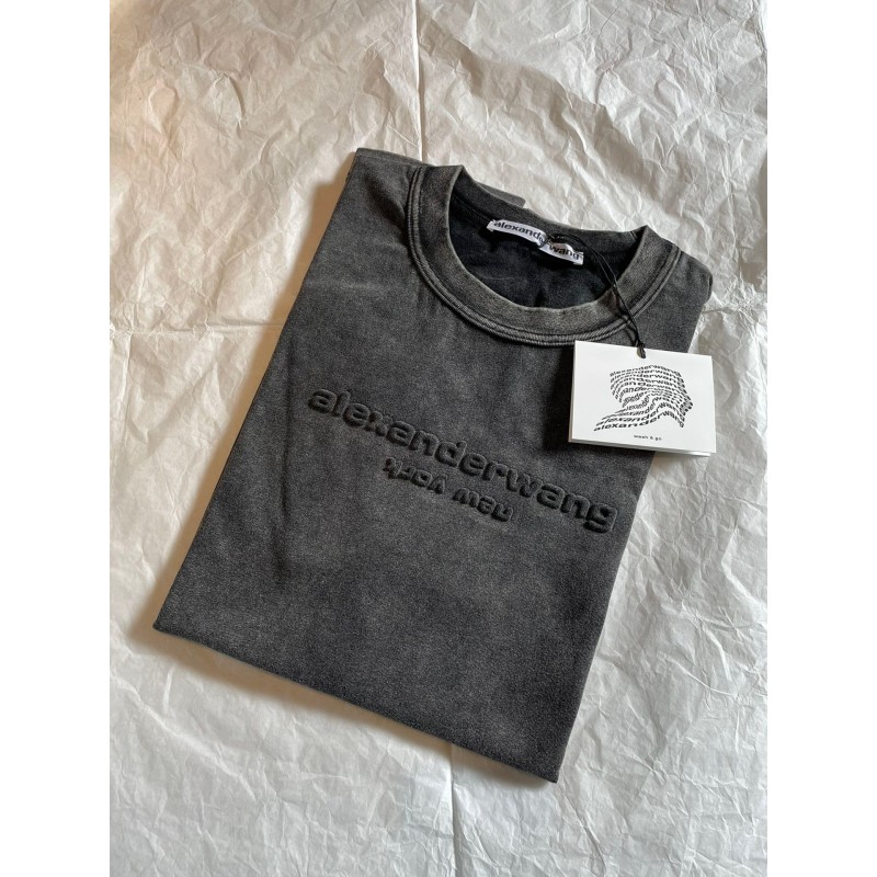 Alexander Wang Tee