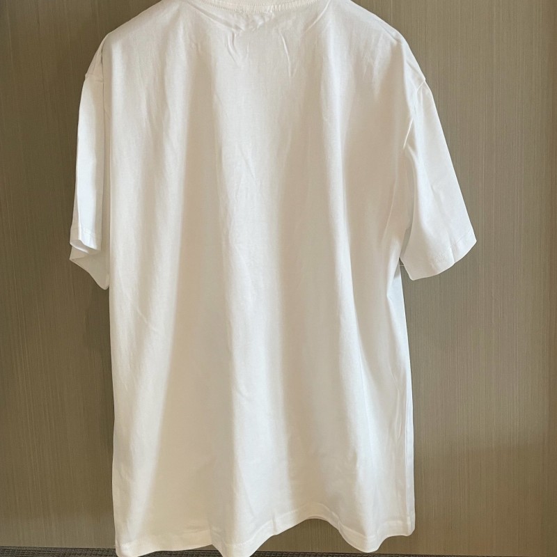 Dior Tee