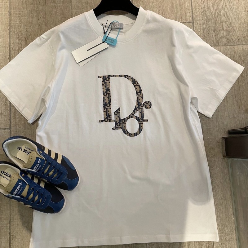 Dior Tee