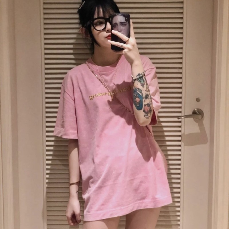 Alexander Wang Tee