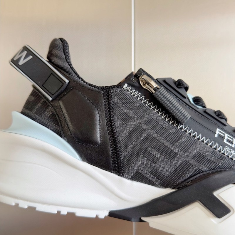 Fendi Men Shoes