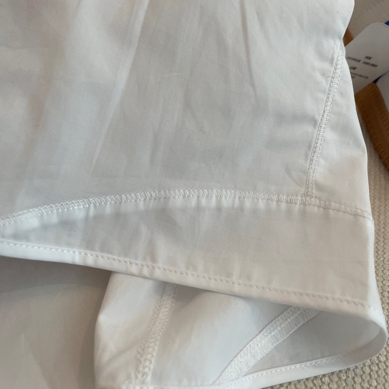 Chanel Short Pants