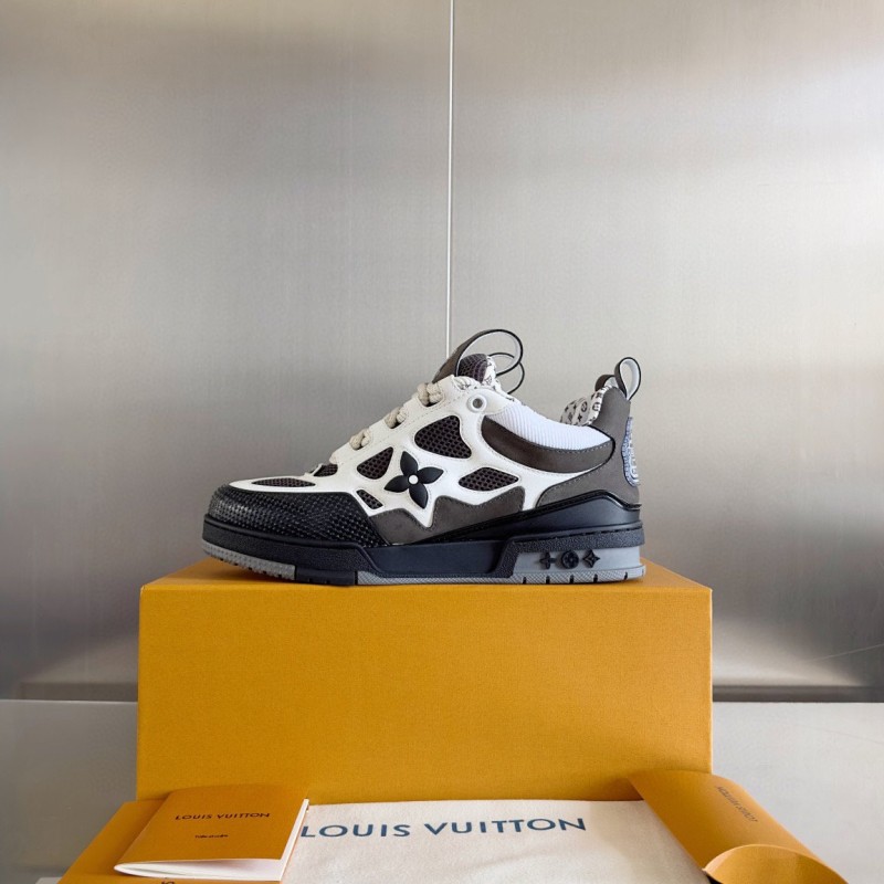 Lv Skate