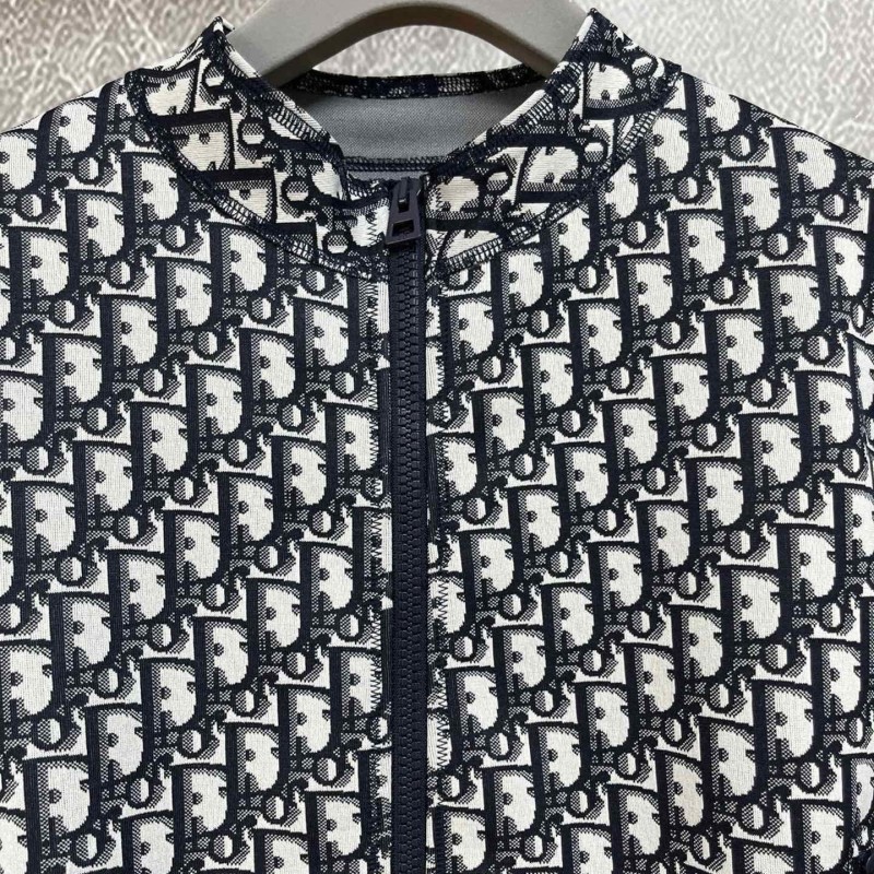 Dior Jacket