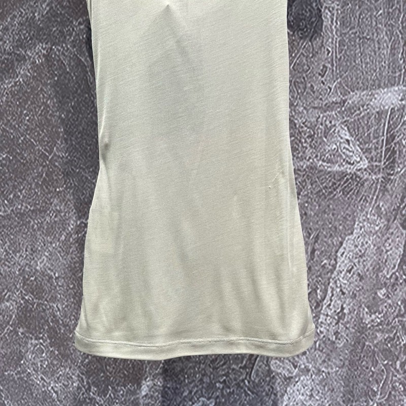 Prada Singlet
