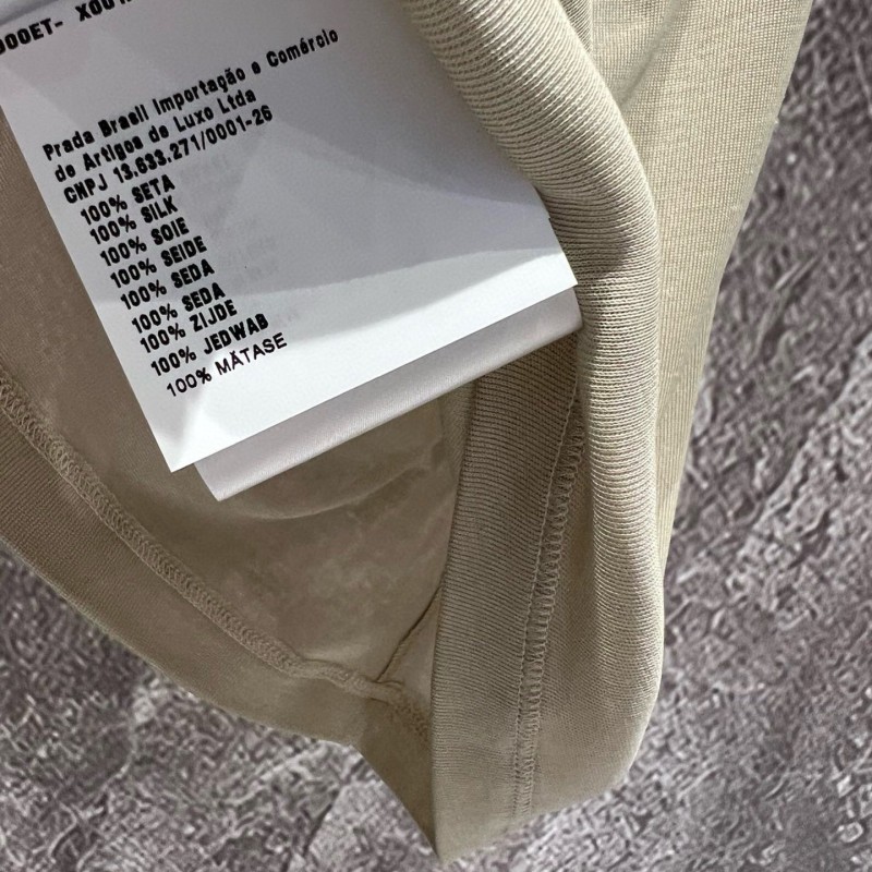 Prada Singlet