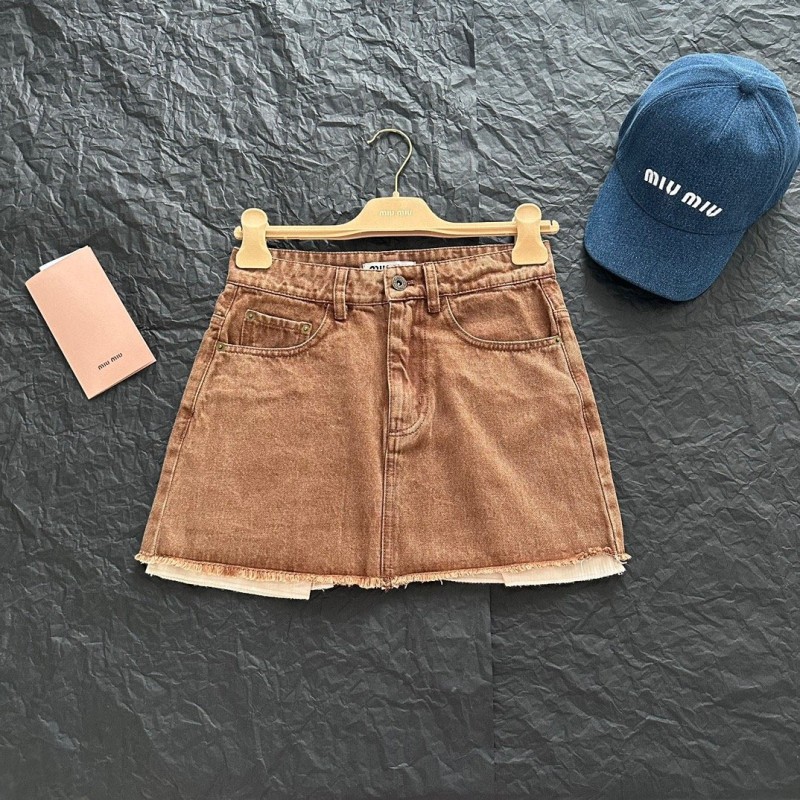 MiuMiu Set Wear