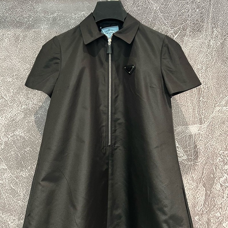 Prada Dress