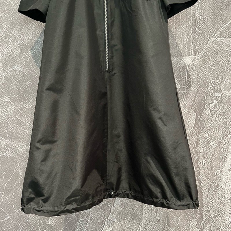 Prada Dress