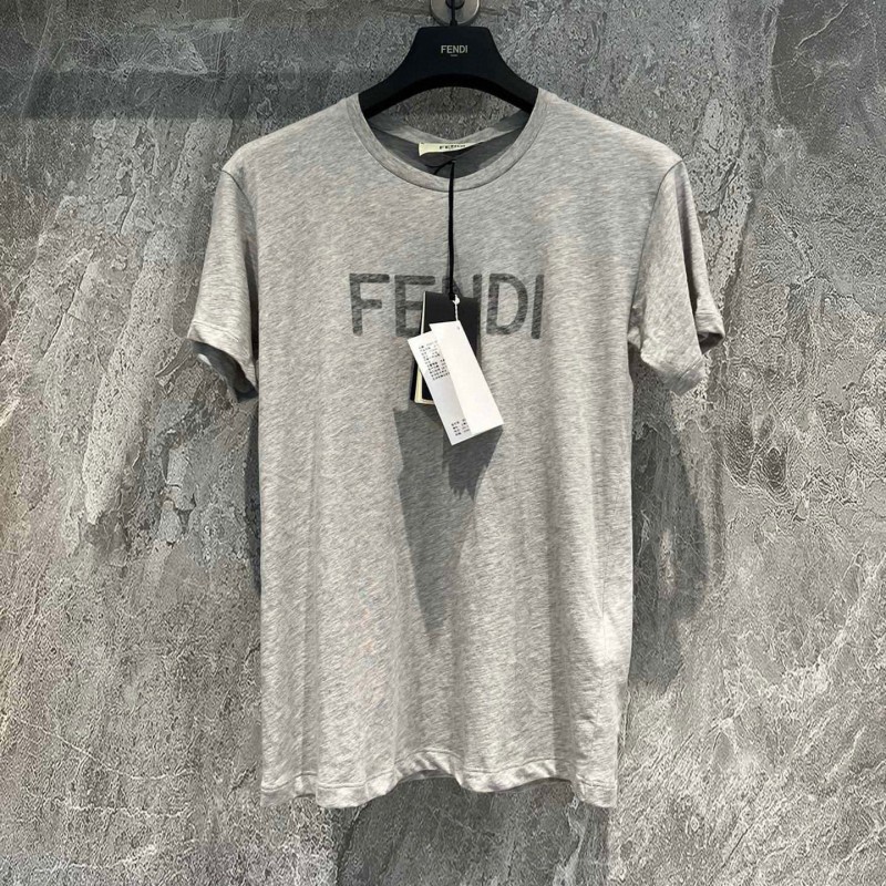 Fendi Tee