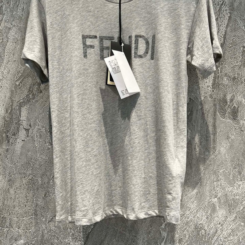Fendi Tee