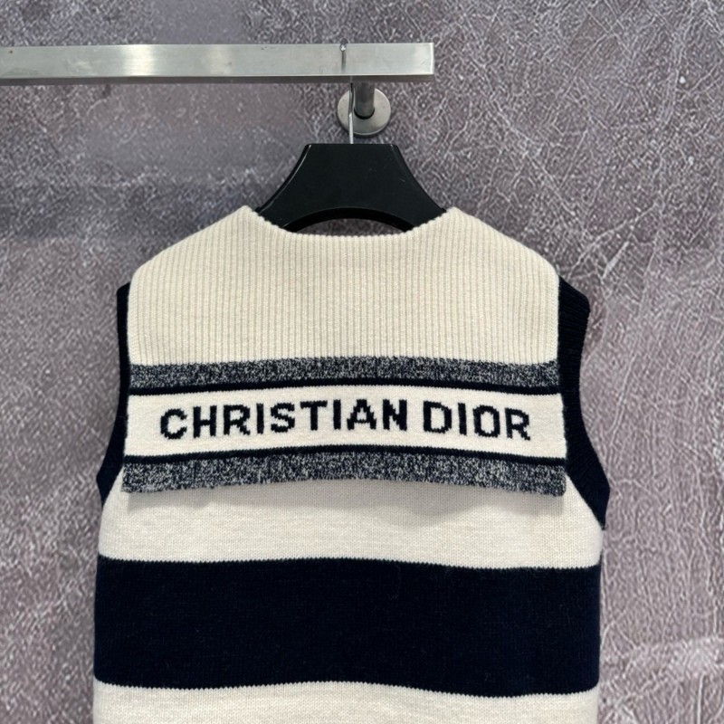 Dior Singlet
