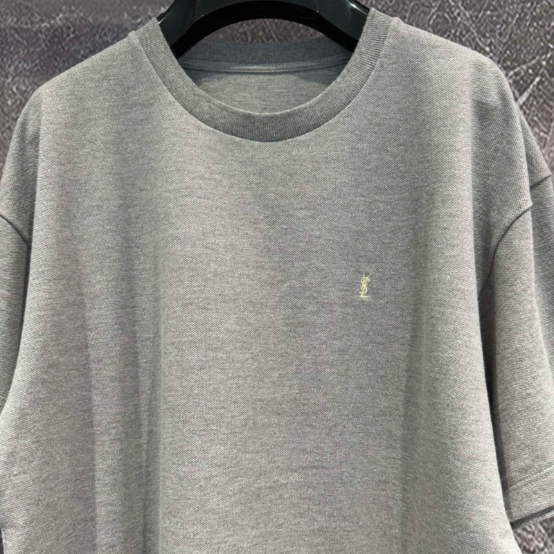 YSL Tee