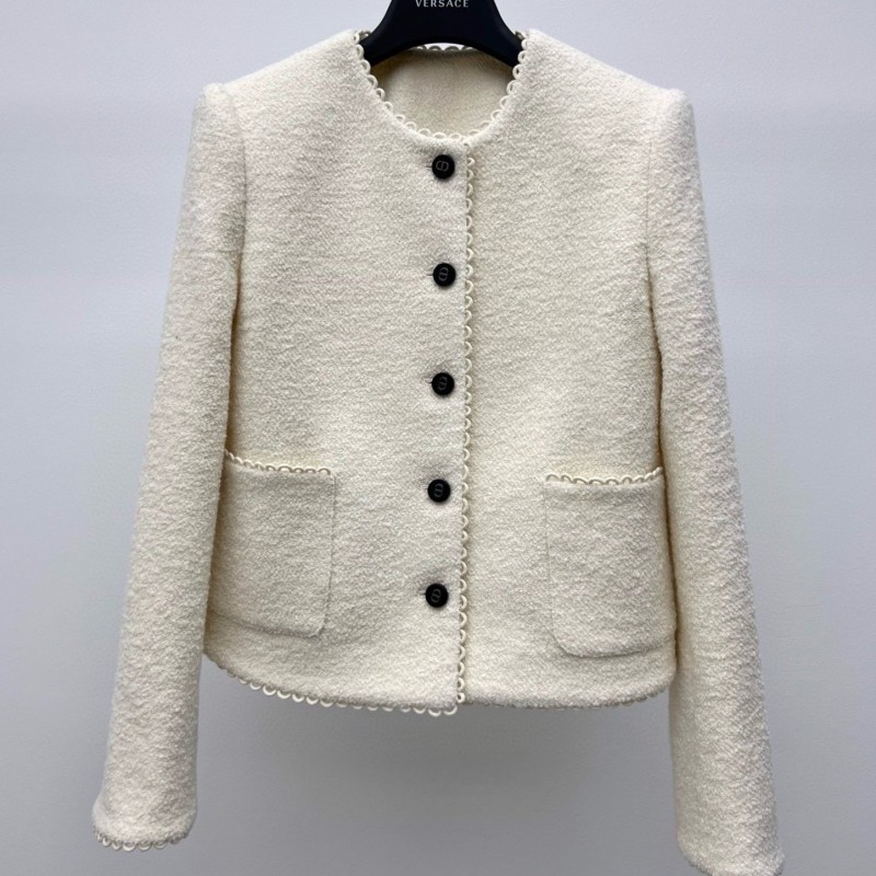 Dior Jacket