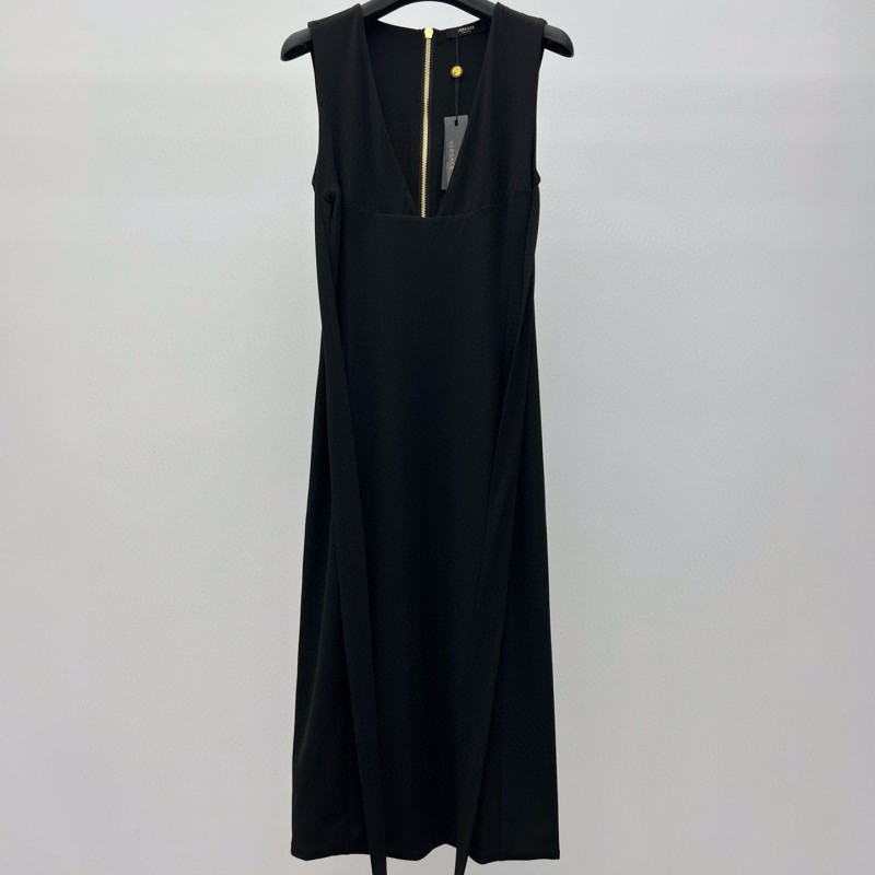 Versace Dress