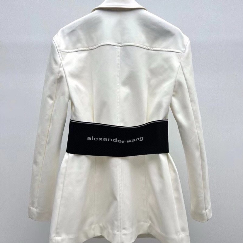 Alexander Wang Jacket