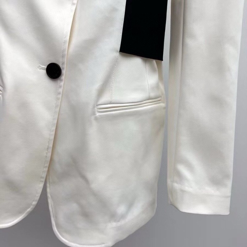 Alexander Wang Jacket