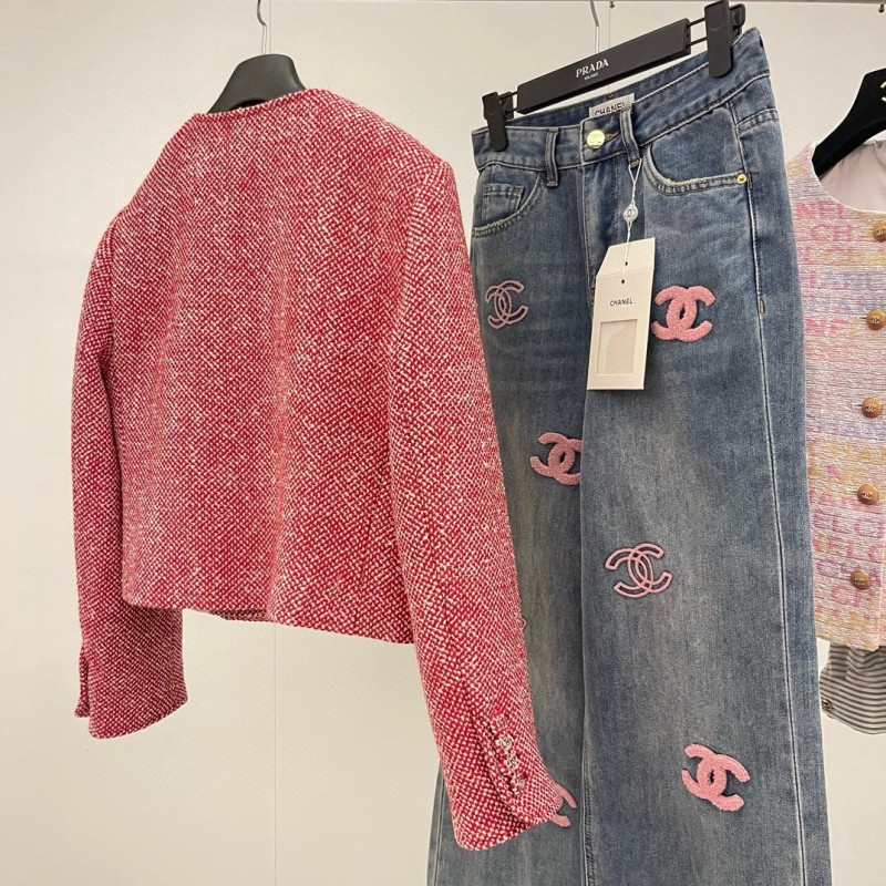 Gucci Jacket