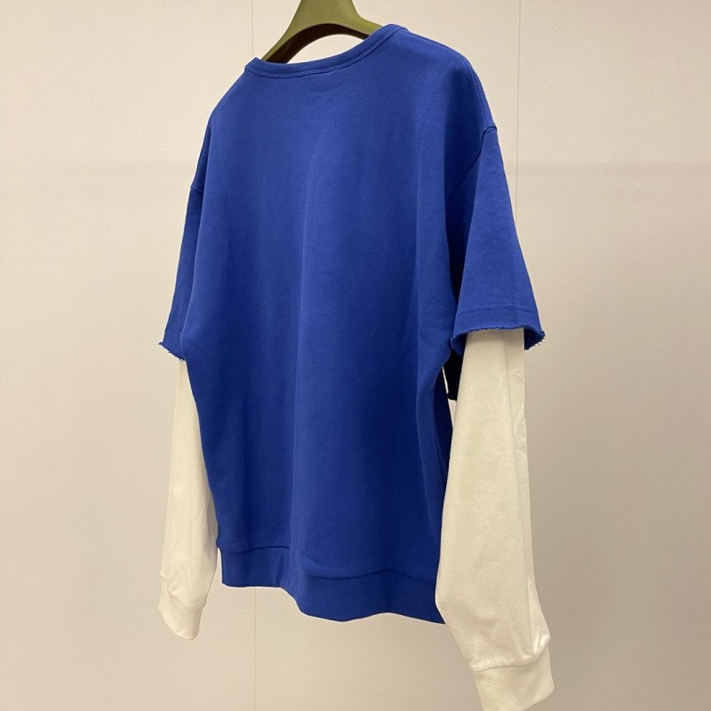 Gucci Unisex Sweater