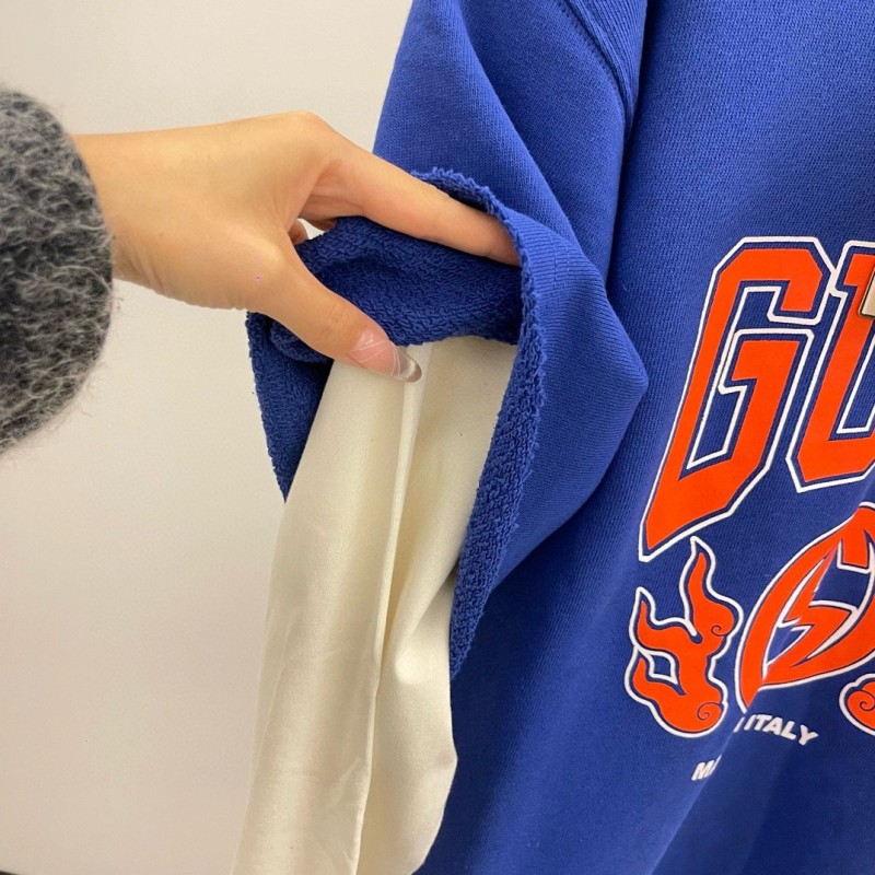 Gucci Unisex Sweater