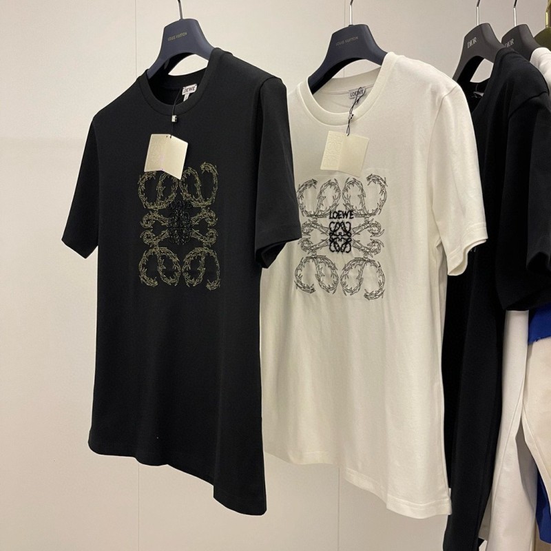 Loewe Unisex Tee