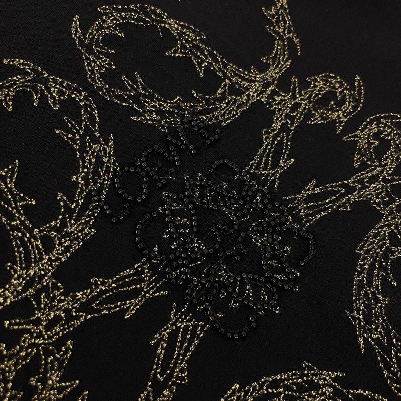 Loewe Unisex Tee