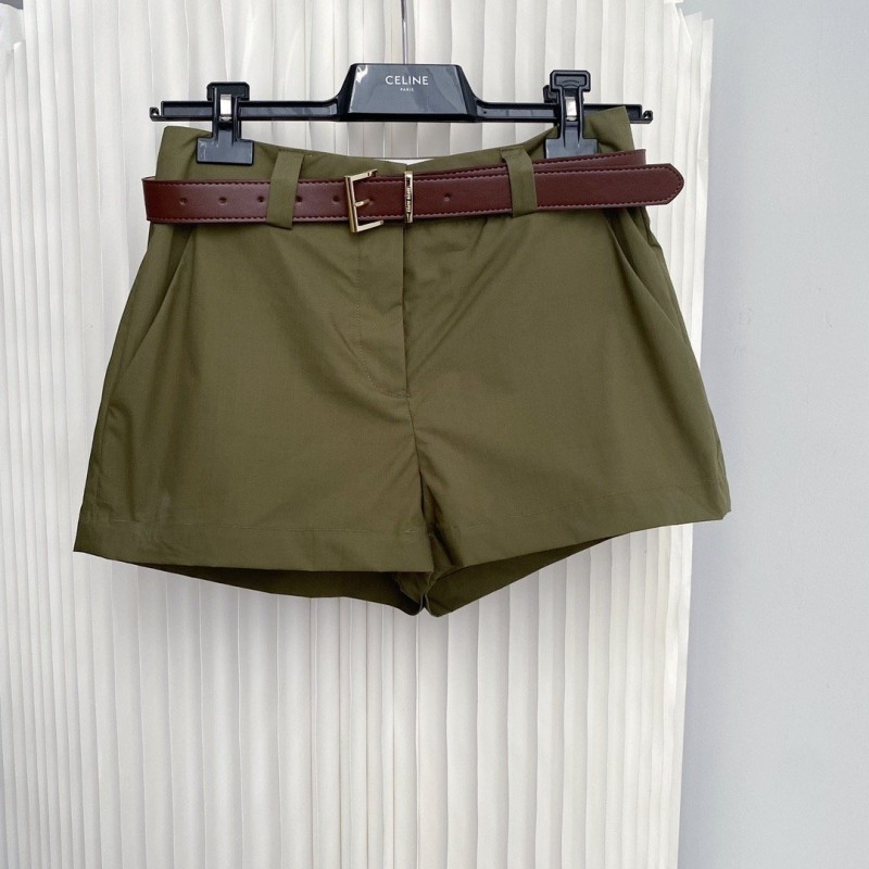 Mui Miu Set 