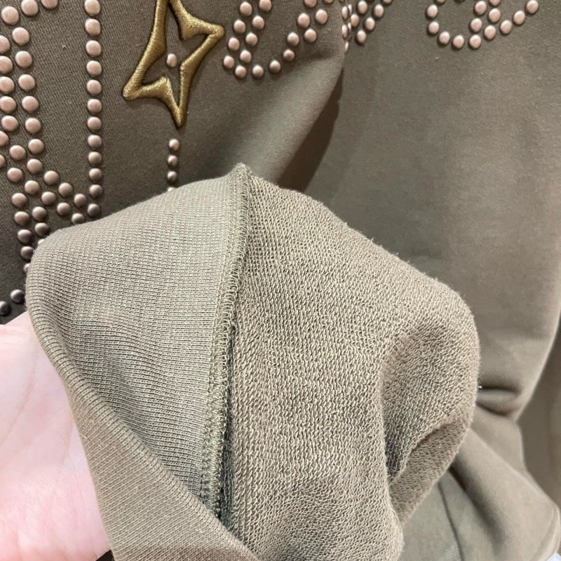 LV Unisex Sweater