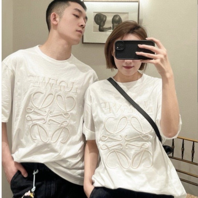 Loewe Unisex Tee