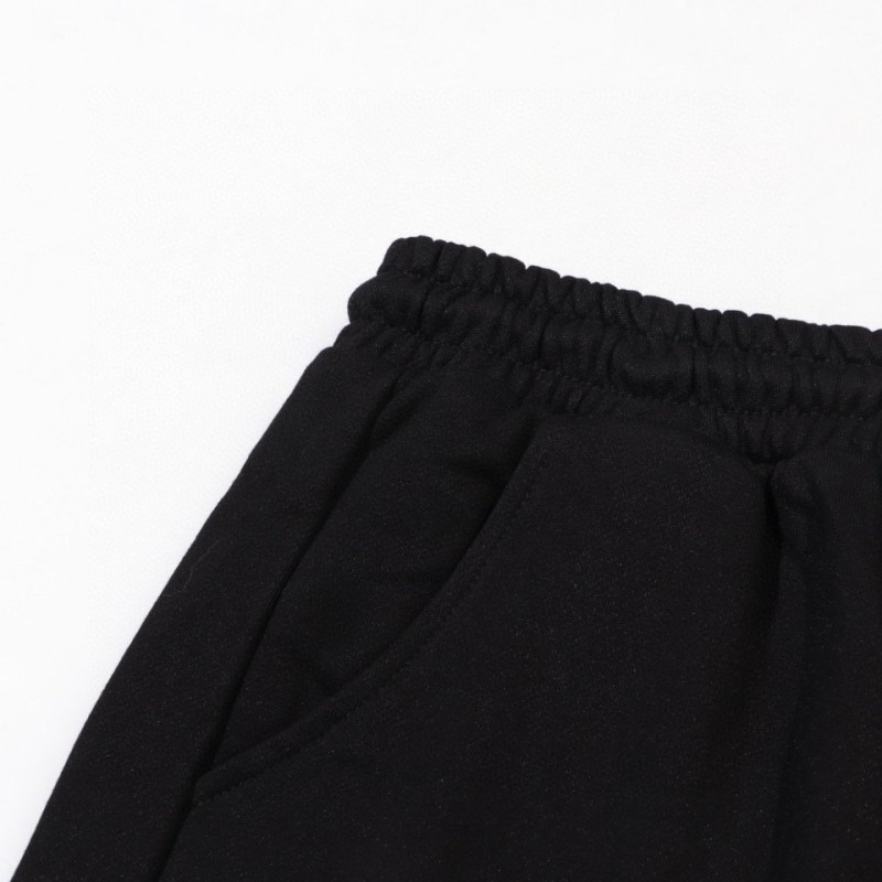 Givenchy Unisex Shorts
