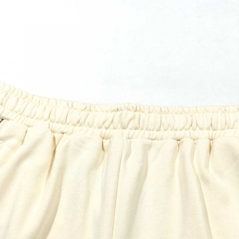 Balenciaga Unisex Shorts