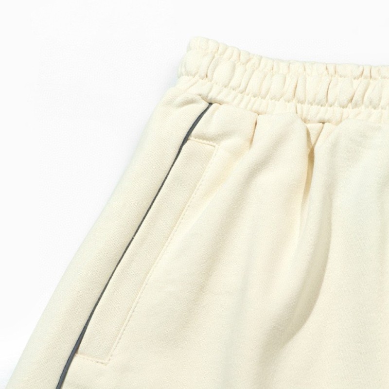 Balenciaga Unisex Shorts