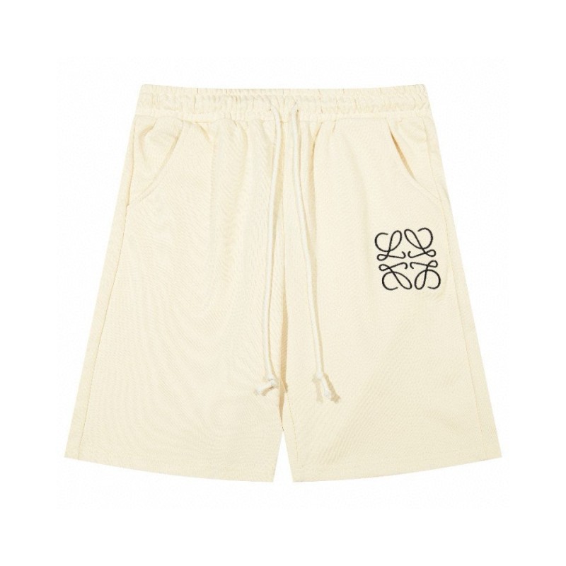 Loewe Unisex Shorts