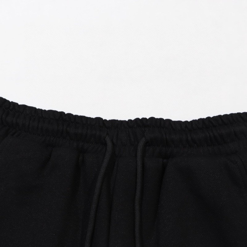 Loewe Unisex Shorts