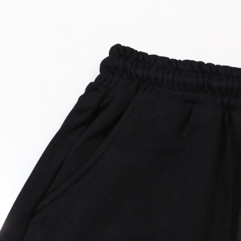 Loewe Unisex Shorts