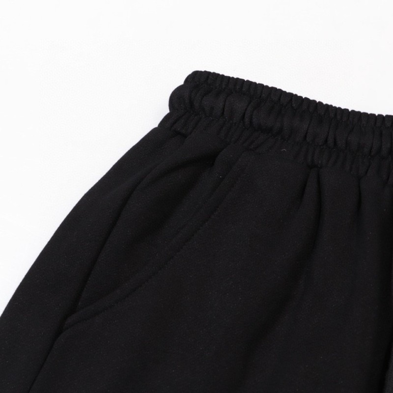 Givenchy Unisex Shorts
