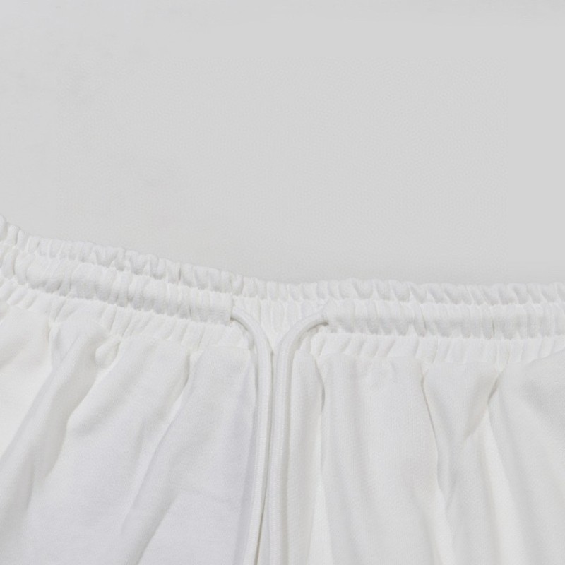 Prada Unisex Shorts