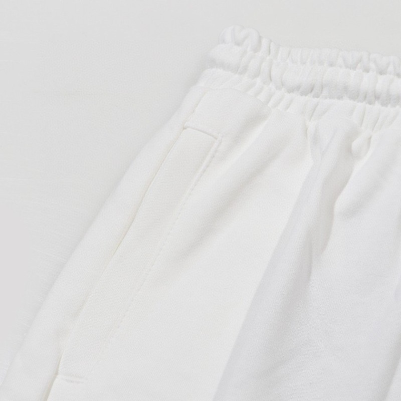 Prada Unisex Shorts