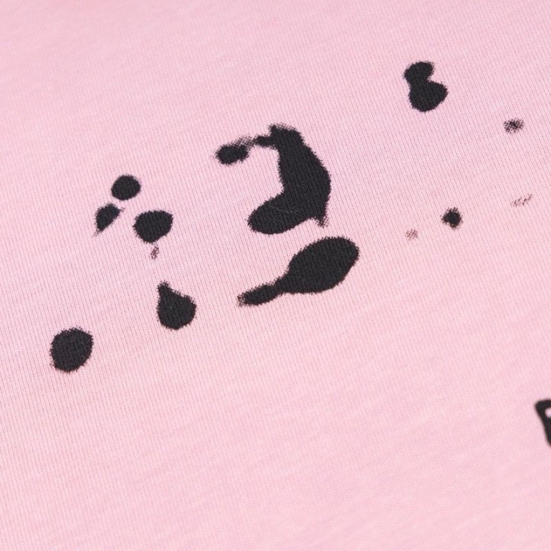 Balenciaga Unisex Tee