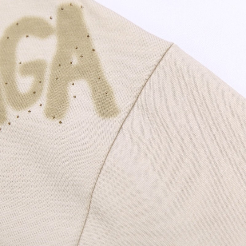 Gucci X Balenciaga Unisex Tee