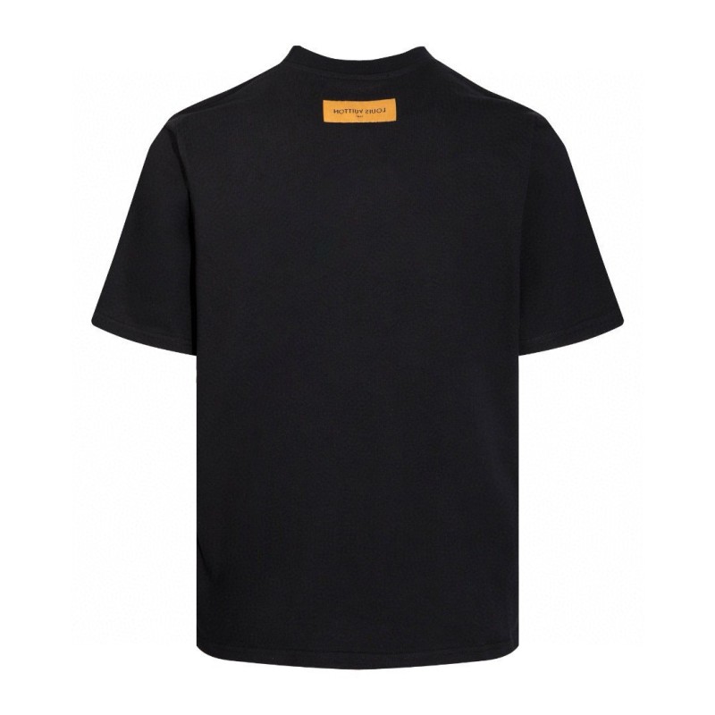 LV Unisex Tee