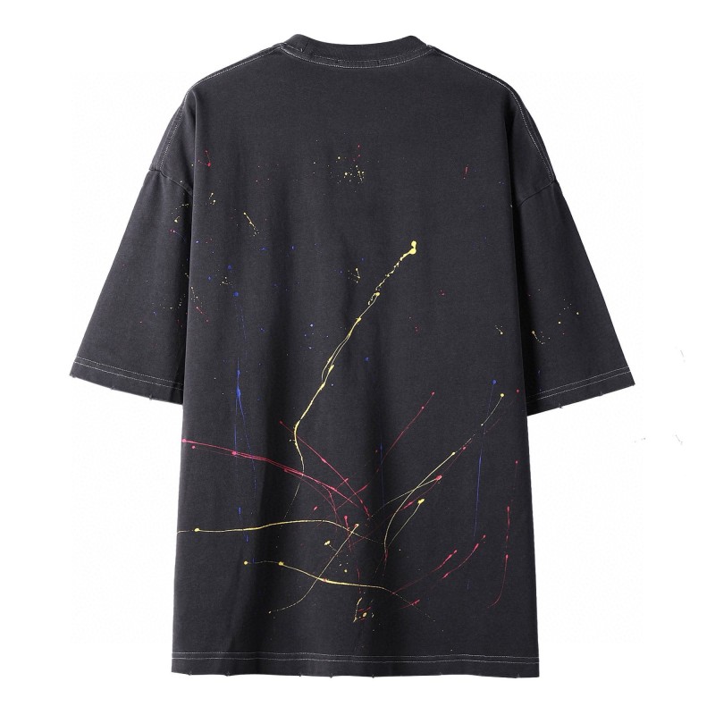 Balenciaga Unisex Tee