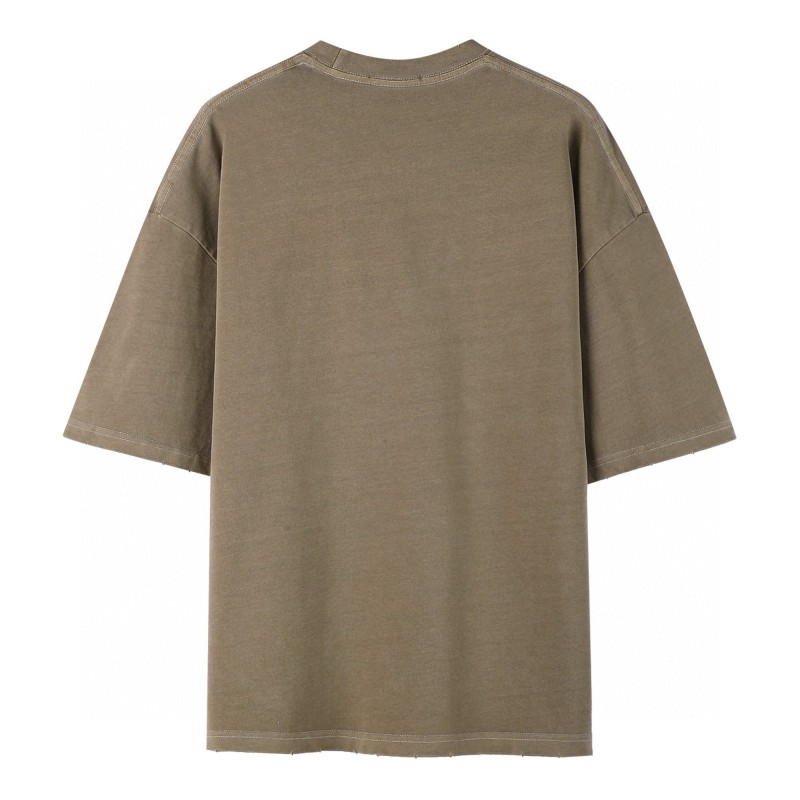 Balenciaga Unisex Tee