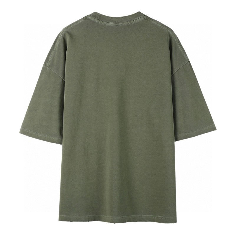 Balenciaga Unisex Tee