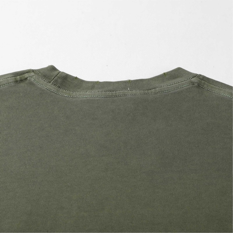 Balenciaga Unisex Tee