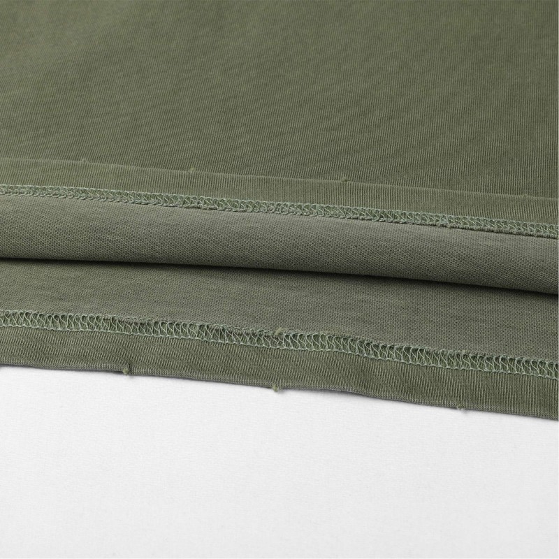 Balenciaga Unisex Tee